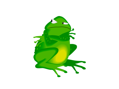 gregariousfrog.com.png