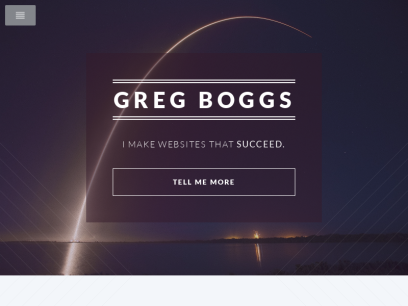 gregboggs.com.png
