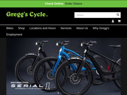 greggscycles.com.png