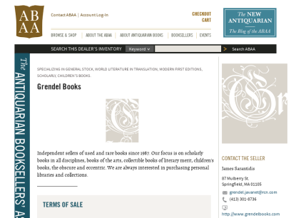 grendelbooks.com.png