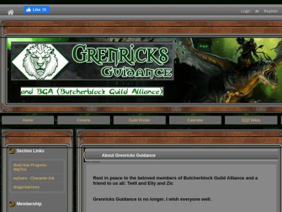 grenricks.com.png