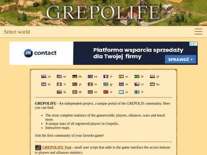 grepolife.com.png