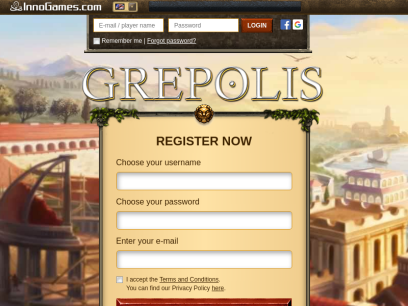 grepolis.com.png