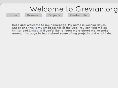 grevian.org.png