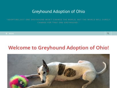 greyhoundadoptionofoh.org.png