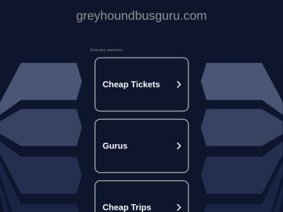 greyhoundbusguru.com.png