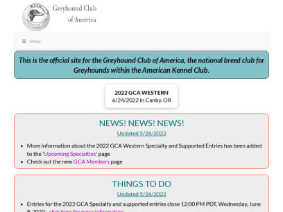 greyhoundclubofamericainc.org.png