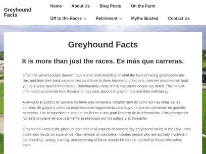 greyhoundfacts.net.png