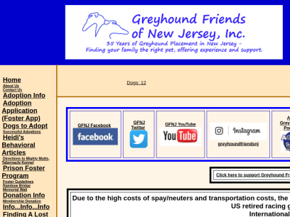 greyhoundfriendsnj.org.png