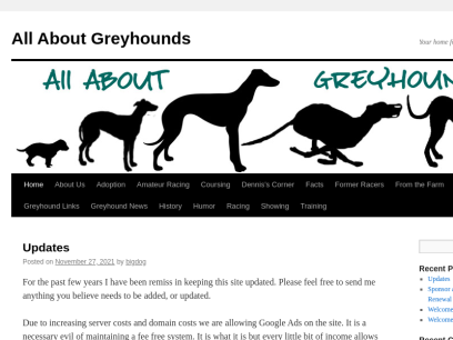 greyhoundinfo.org.png