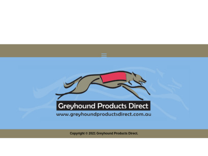 greyhoundproductsdirect.com.au.png