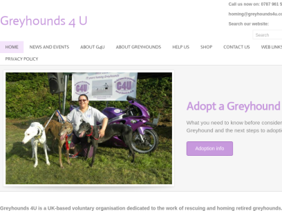greyhounds4u.co.uk.png