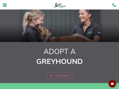 greyhoundsaspets.com.au.png
