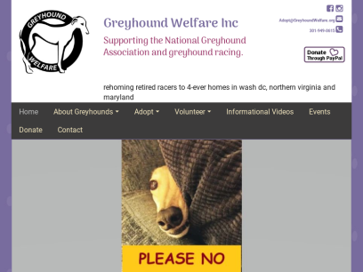 greyhoundwelfare.org.png