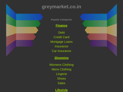 greymarket.co.in.png