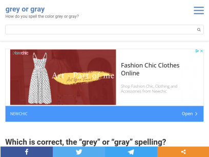 greyorgray.com.png