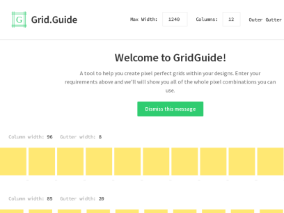 grid.guide.png