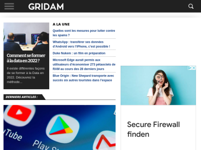 gridam.com.png