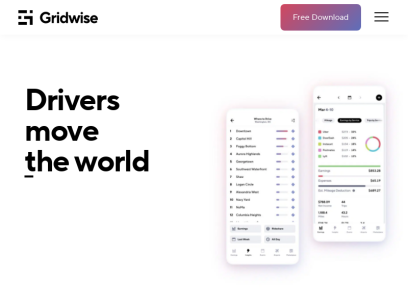 gridwise.io.png