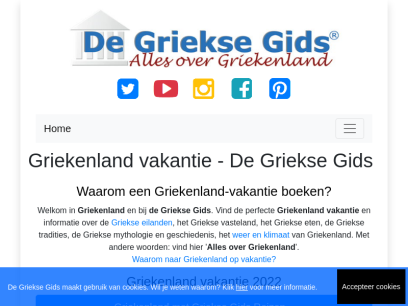 grieksegids.nl.png