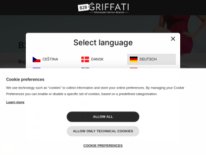 griffati.com.png