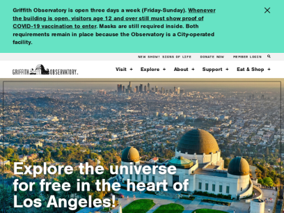 griffithobservatory.org.png