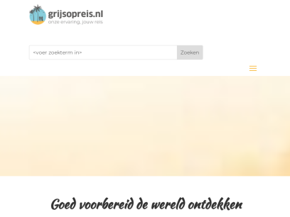 grijsopreis.nl.png