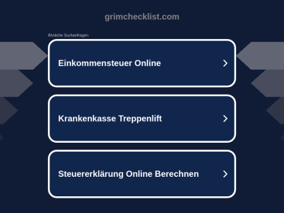 grimchecklist.com.png