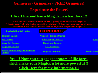 grimoires.com.png