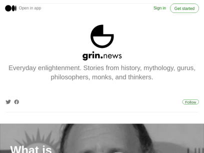 grin.news.png