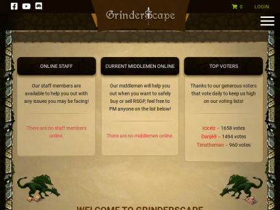 grinderscape.org.png