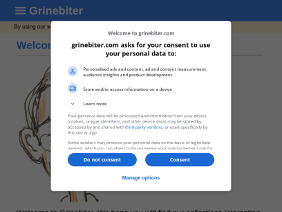 grinebiter.com.png