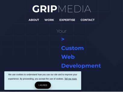 gripmedia.com.png