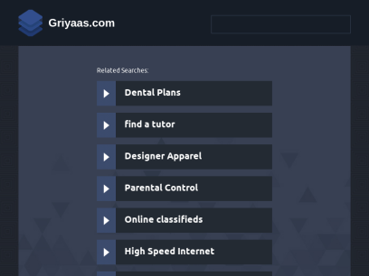 griyaas.com.png