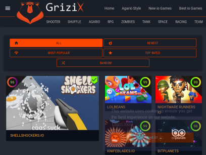 grizix.com.png