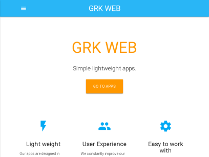 grkweb.com.png