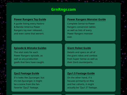 grnrngr.com.png