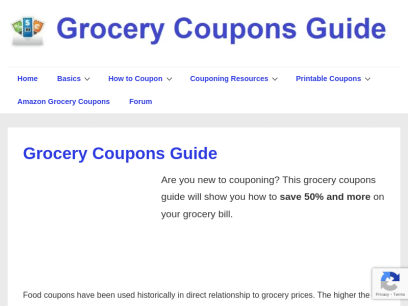 grocery-coupons-guid.com.png