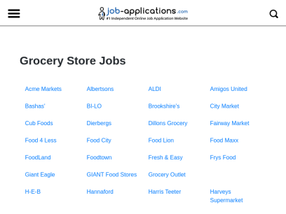 grocery-store-applications.com.png