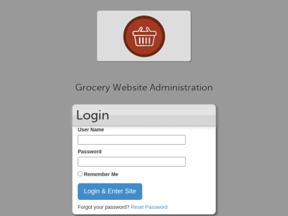grocerywebsite.com.png