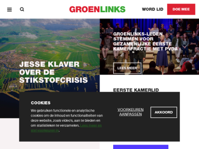 groenlinks.nl.png