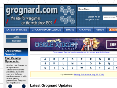 grognard.com.png
