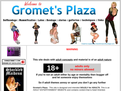 grometsplaza.net.png