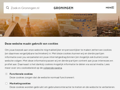 groningen.nl.png