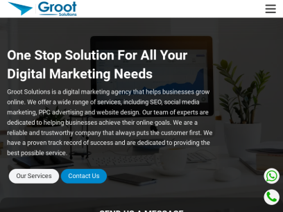 grootsolutions.com.png