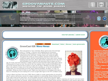 groovanauts.com.png