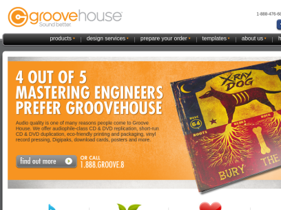 groovehouse.com.png