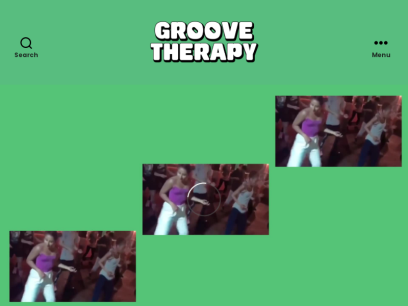 groovetherapy101.com.png