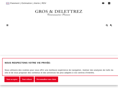 gros-delettrez.com.png