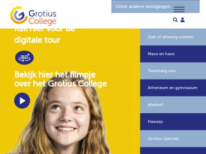 grotiuscollege.nl.png